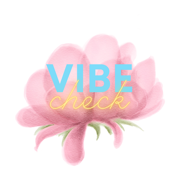 VibeCheck